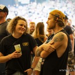 0027 Punk In Drublic Festival